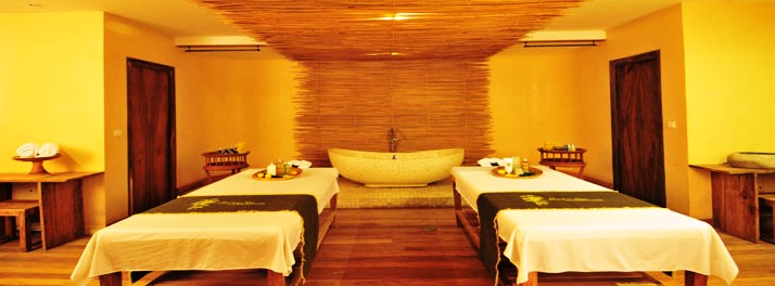 1012/Kupu Kupu Jimbaran Beach Club & Spa by LOCCITANE - Jimbaran 19.jpg